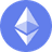 ETH