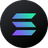 Solana